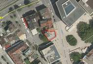 Historischer Charme trifft Toplage - Ihre neue Bürofläche am Kornmarktplatz