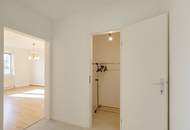U1 Reumannplatz - 3 Zimmer Neubauwohnung im 6. Liftstock