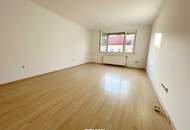 3-Zimmer Wohnung mit Grünblick zu mieten!