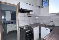 Ideal geteilte 2-Zimmwohnung in saniertem Altbauhaus | Best-Lage am Tivoli!