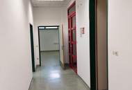 Zentrumsnahe Büroflächen