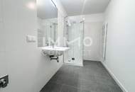 Vivara - Ihr komfortabler Wohnsitz mit überdachter Loggia, auch bei Regen nutzbar