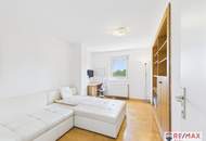 Charmantes Einfamilienhaus mit Garten und viel Platz für die Familie