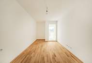 ERSTBEZUG >> schöner Wohnen auf 3-Zimmer mit TOP Anbindung >> U4 / U6