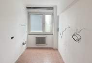 Traumhafte 6-Zimmer-Wohnung in 1190 Wien – Sanierungsbedürftig mit Balkon und Loggien!