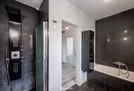 120m² Wohnfläche zzgl. 60m² Wohnkeller | herrlich ruhige Siedlungslage | viel Platz für Familie & Freunde