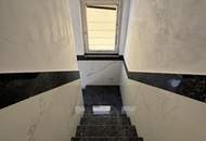 Zweifamilienhaus in zentraler Lage von Judenburg