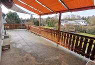 "Licht. Raum. Unendliche Möglichkeiten."