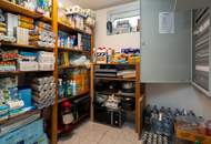 Neuwertiges Haus in Ruhelage! *Smarthome *Hochwertig ausgestattet *TOP Lage