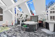 Dieses Haus hat ein gewisses „Etwas“ – es wird Sie sofort KETSCHEN!!!