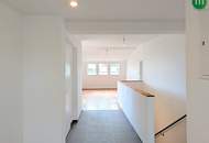 DG Traum – Erstbezug am Naherholungsgebiet Lobau