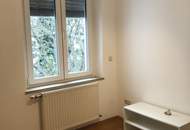 Ruhige , moderne 2 Zimmer für Single und Paare
