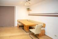 Ihr modernes Zuhause in der Weltkulturregion Wachau!