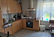 Ebenerdiges Wohnhaus Nähe Herzogenburg