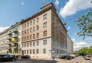 ++NEU++ Sanierungsbedürftige 3-Zimmer Altbauwohnung in guter Lage!!