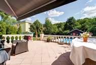 Neuer Preis ! Hochwertiges Haus in 1230 Wien ! * 2 Einheiten * Pool *