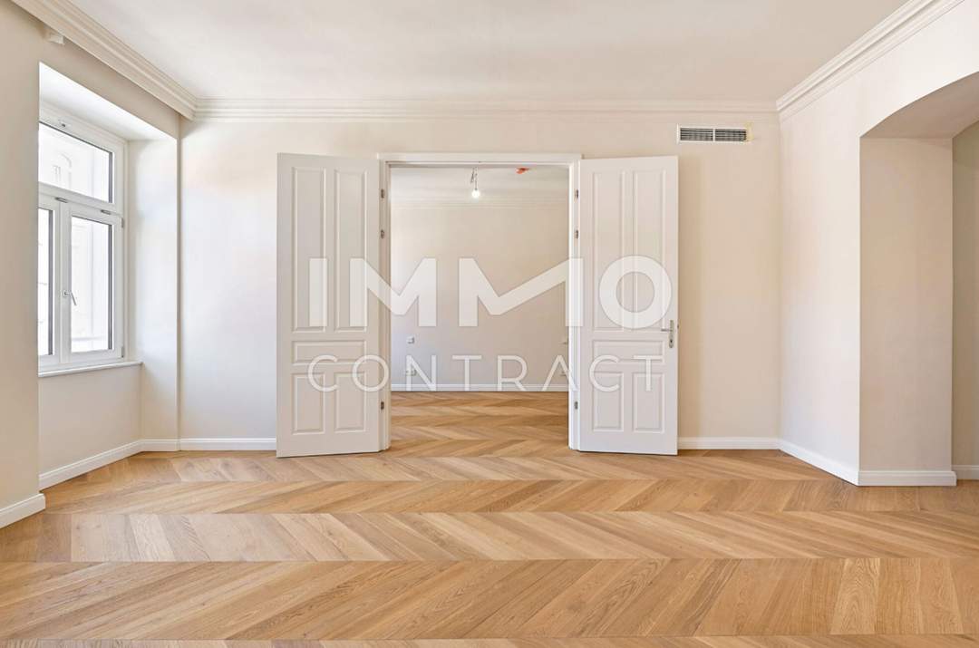 NEW!Traumhafte 2-Zimmer-Wohnung mit viel Tageslicht