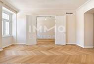 NEW!Traumhafte 2-Zimmer-Wohnung mit viel Tageslicht