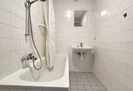 1170! Helle 2-Zimmer-DG-Maisonette mit Galerie Nähe Elterleinplatz!