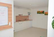 Betreutes Wohnen in Deutsch Wagram - schöne 2 Zimmerwohnung