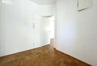 Dachgeschosswohnung mit Terrasse
