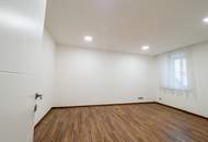 Moderne, ebenerdige Mietwohnung!