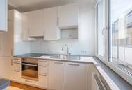+++ NEU +++ helle 3-ZIMMER TRAUMWOHNUNG MIT 2 TERRASSEN, optimale Aufteilung, letzter Stock, Küche separat. Tolle Lage! ++++
