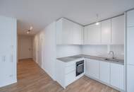 ++MOLLARD 50++ außergewöhnliche 2-Zimmer-Wohnung mitten im Herzen der Stadt (2/6)