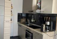 Gemütliche Wohnung in zentraler Lage (max. 2 Personen)