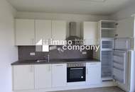 Mietwohnung in Wildon – Erdgeschoss mit Balkon & Blick ins Grüne € 580,78