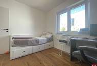 Wohntraum für die ganze Familie mit Mini-Betriebskosten