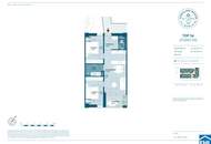 Design trifft Investment – Elegantes Wohnen am Wasser als Vorsorgemodell