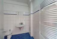 NUSSDORF | viel Platz für die Familie | 2 Einzelgaragenstellplätze | Ruhelage | adaptierungsbedürftig | ZELLMANN IMMOBILIEN