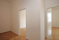 Erstbezug nach umfassender Sanierung: Sonnige Altbauwohnung am Hauptplatz Frohnleiten