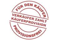 Großes Einfamilienhaus auf Eigengrund | Erstbezug