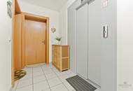 Dachgeschosswohnung mit Zweitwohnsitzwidmung und Panoramablick über Millstatt und Millstätter See