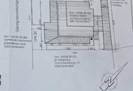 230 m² Wohnfläche, 7 Zimmer in exklusiver Lage