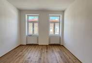 Charmante 2-Zimmer-Altbauwohnung in Toplage des 16. Bezirks