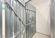 Ihr Rückzugsort: moderne Mietwohnung mit Balkon in Top-Lage