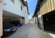 Einfamilienhaus in Schärding – Ruhig wohnen, zentral leben