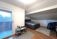 Großzügige, helle 3‑Zimmer‑Wohnung mit sonnigem Balkon in Neumarkt