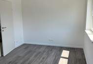 PROVISIONSFREI! Wunderschöne Doppelhaushälfte mit ca. 160m² Wfl., 5 Zi, Garten, Terrasse, 2 Stellplätze in der Nähe von Wiener Neustadt