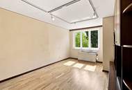 ** HELLE 3 Zimmer in Ruhelage - Nähe U3