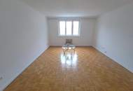 UNBEFRISTET - SCHÖNE LAGE - KOMPLETT MODERNISIERT - MIETE INKL. HEIZUNG UND WARMWASSER