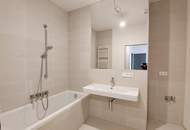 Urbanes Wohnen mit Rooftop Pool, Spa &amp; Skylineblick – TOWER HOMES