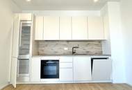 Moderne 3-Zimmer-Wohnung mit Balkon - Top-Anbindung im „Village im Dritten“ – PROVISIONSFREI!