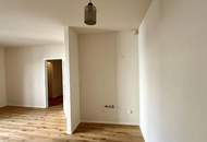 Kompakte Stadtwohnung mit idealer Raumaufteilung