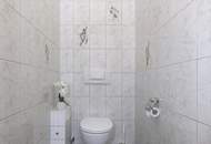 Gemütliche Wohnung mit großem Wohlfühlfaktor!