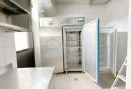 Landgasthof in Sankt Corona am Schöpfl !!! Zur Vermietung ein komplettes Haus inklusive Wohnungen in der beliebten Region Sankt Corona am Schöpfl - Mietpreis: nur 2.500 Euro monatlich