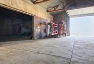 Landhaus mit über 5,4 ha Grund im Weinviertel - Wohnkomfort & Landwirtschaft vereint